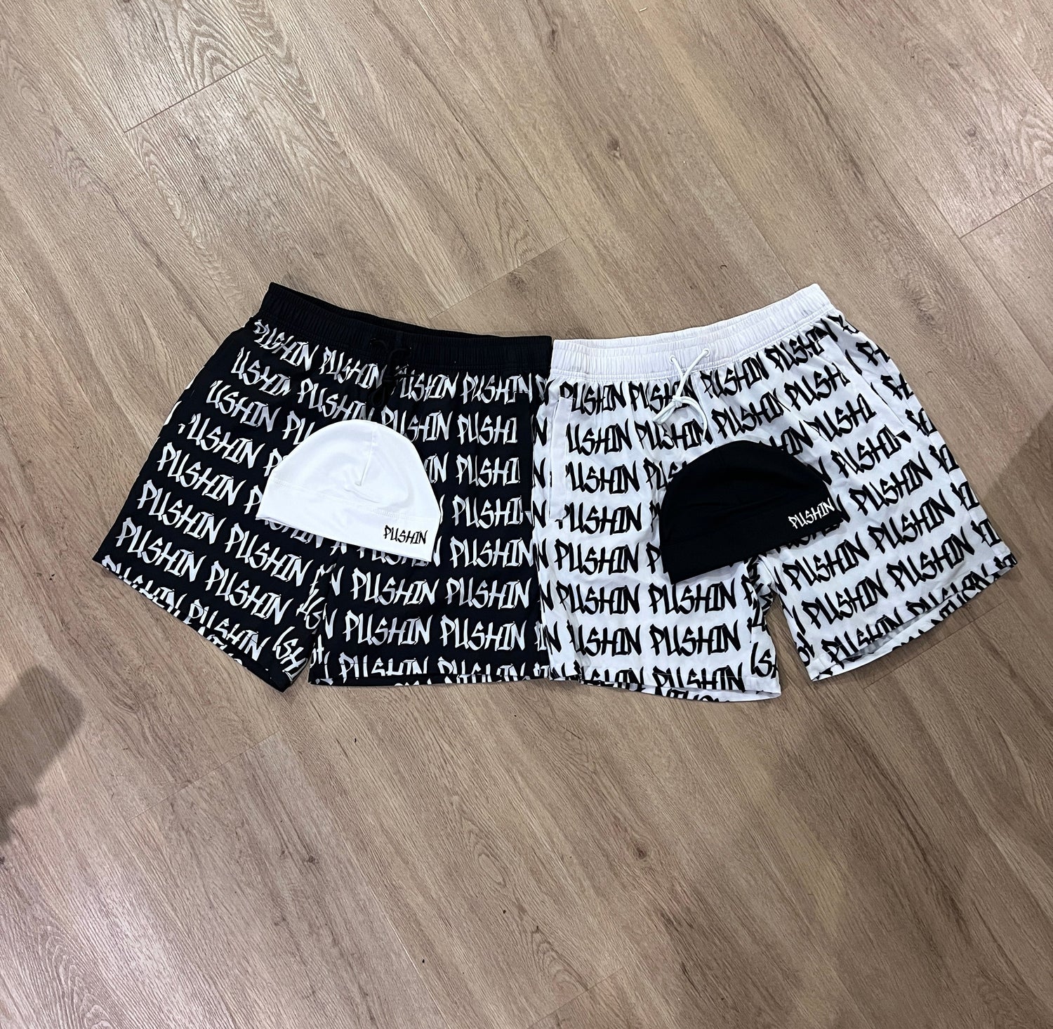 Bundles