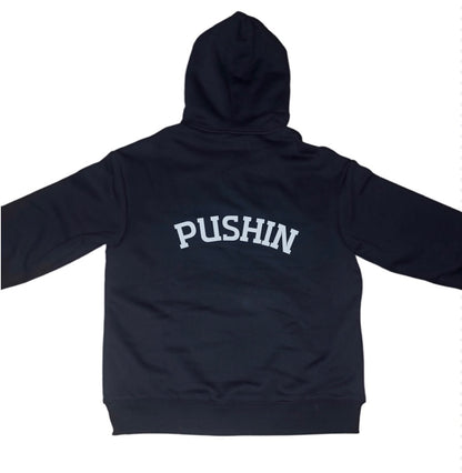 V1 Jackets
