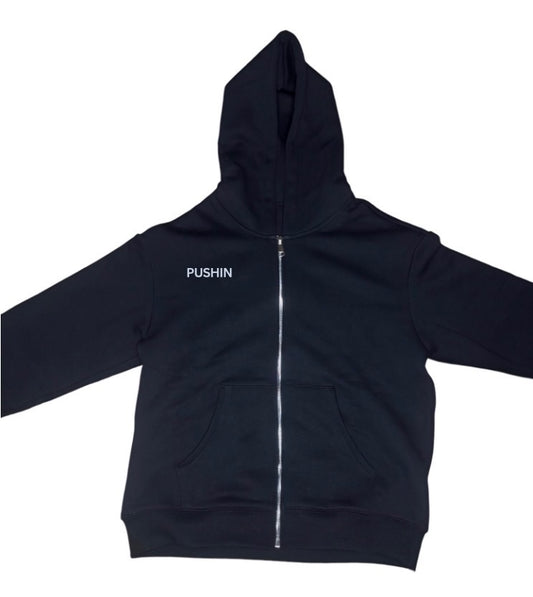 V1 Jackets