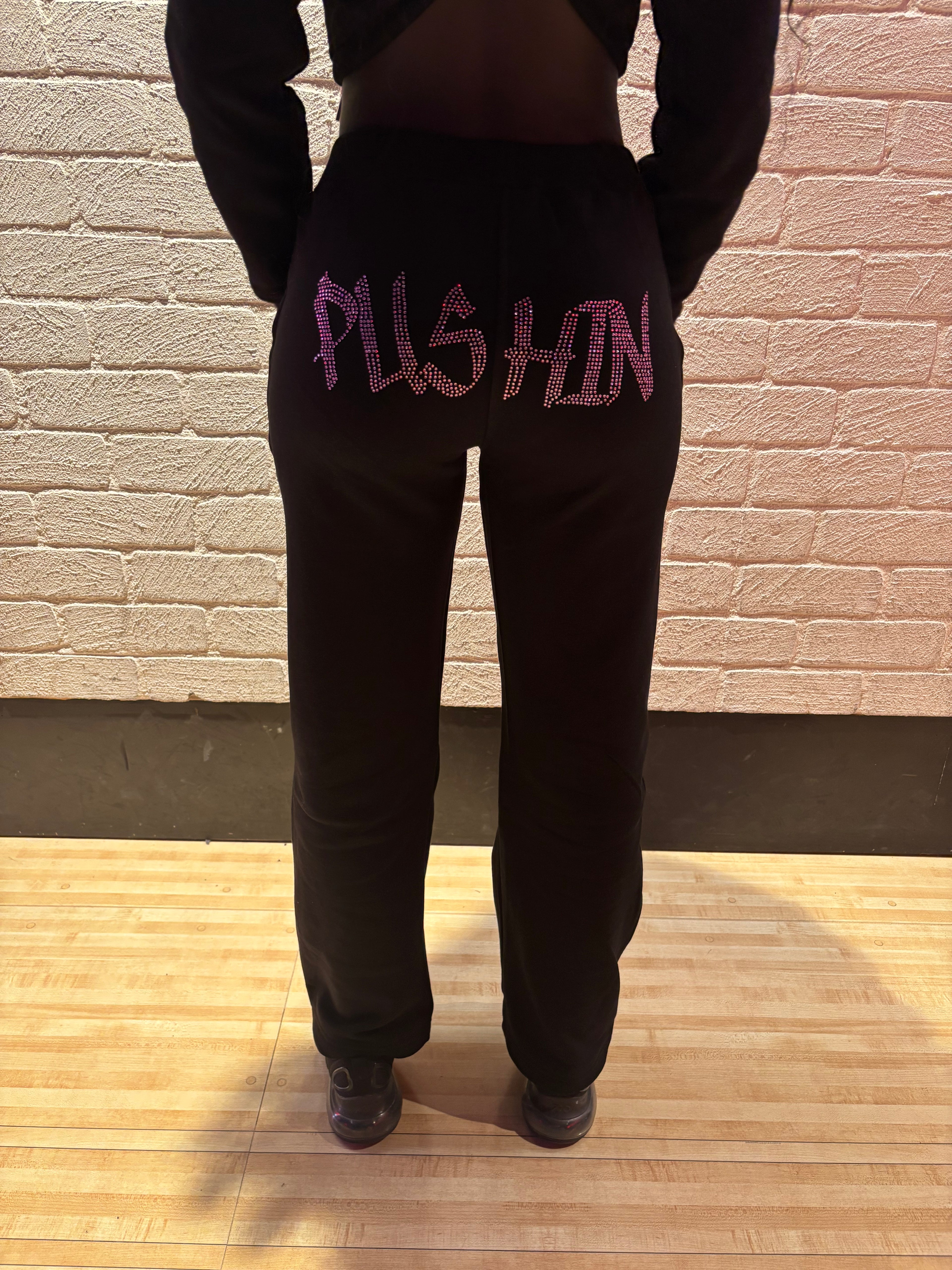 Woman's Pants