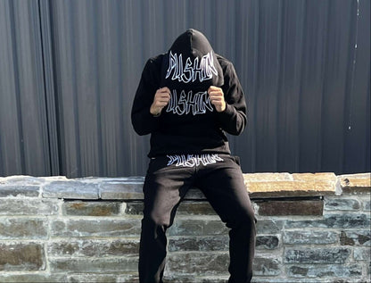 V1 Tracksuit