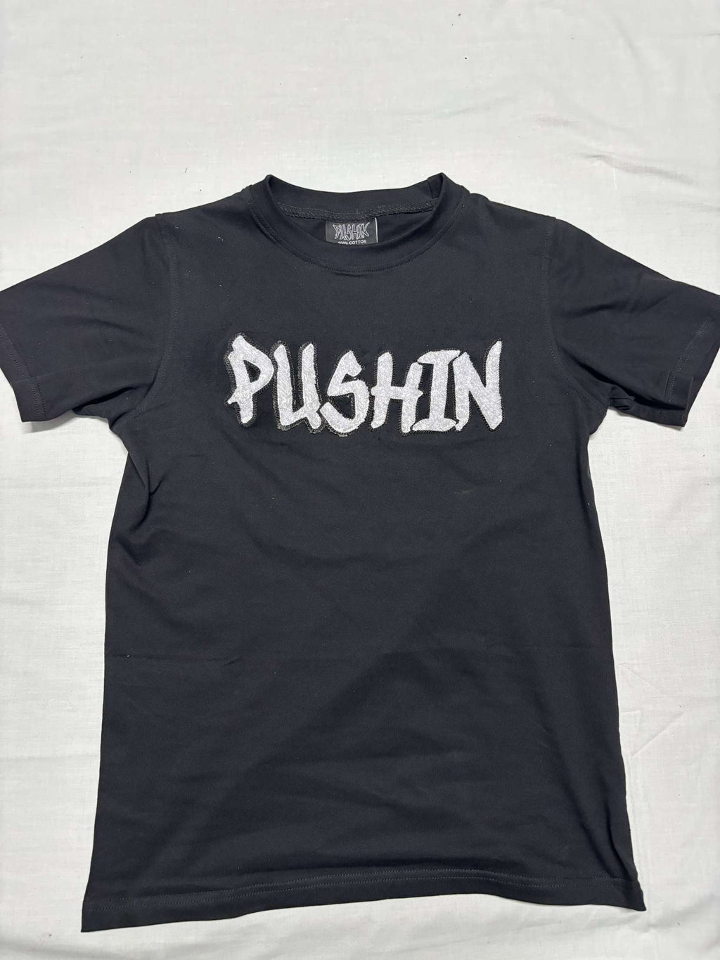 V1 T-Shirt!