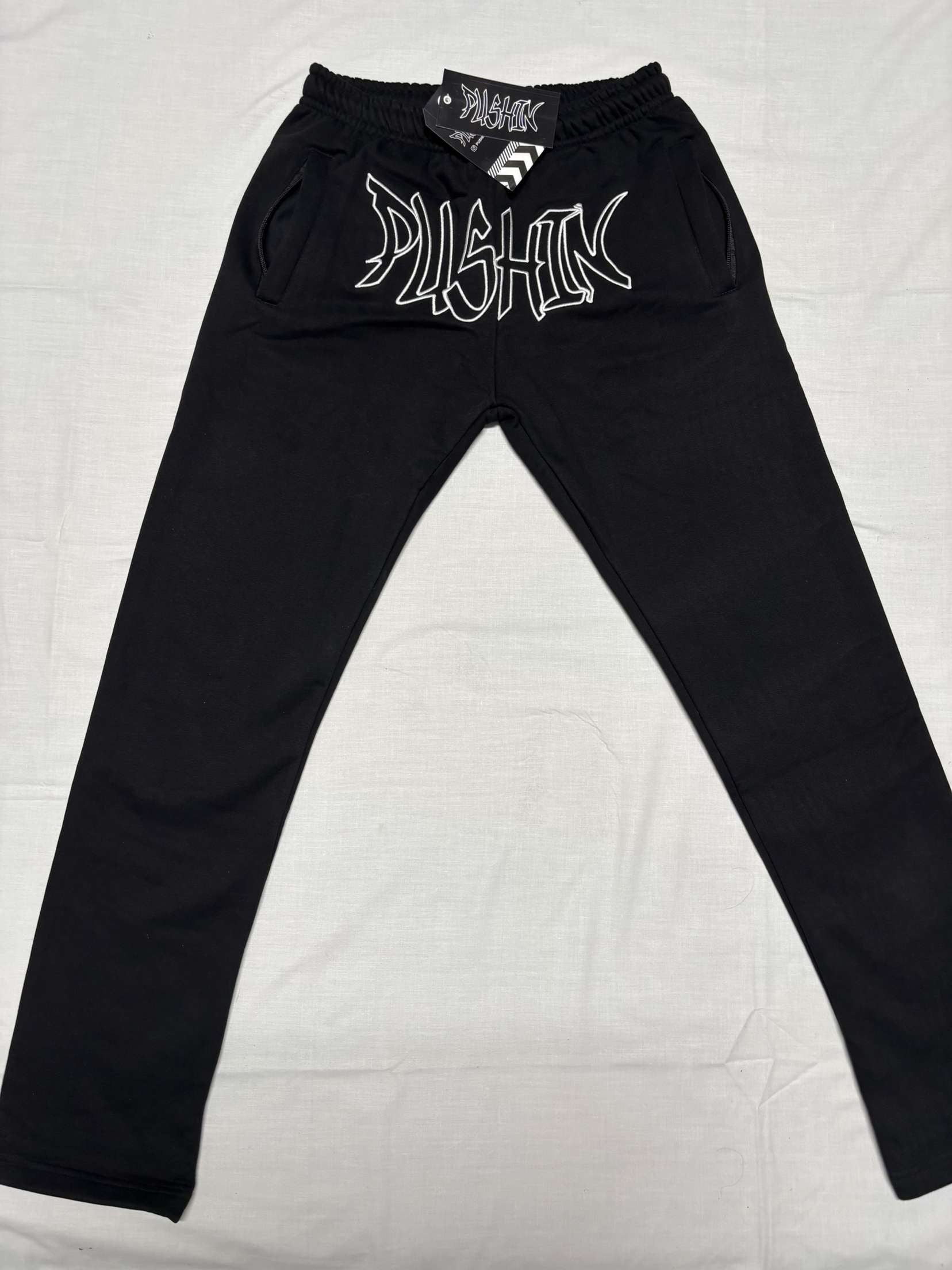 V1 Track Pants
