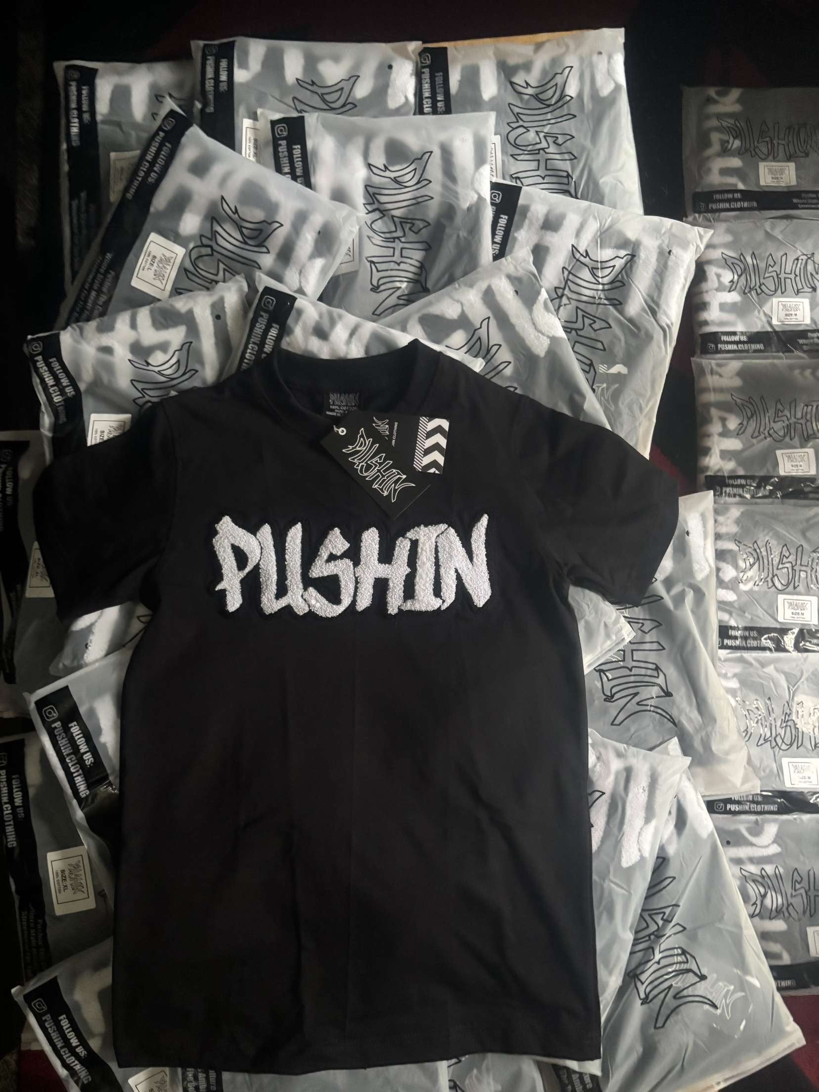 V1 T-Shirt