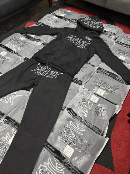 V1 Tracksuit