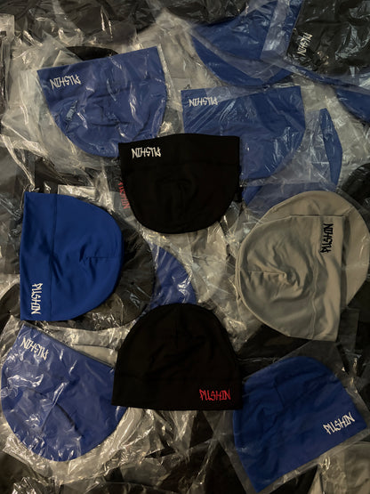 V2 Skull Cap