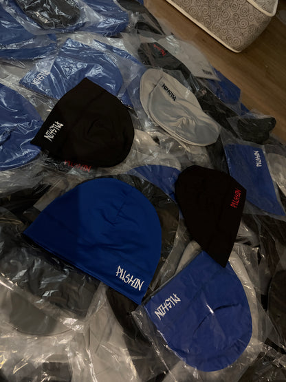 V2 Skull Cap