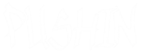 Pushin Clothing