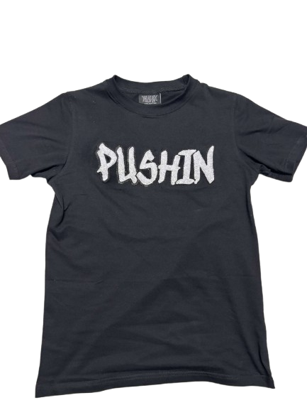 V1 T-Shirt
