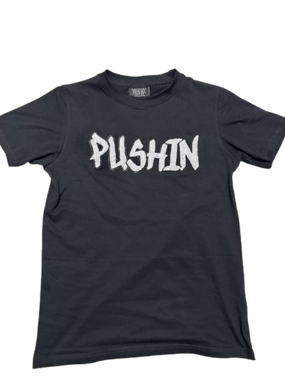 V1 T-Shirt