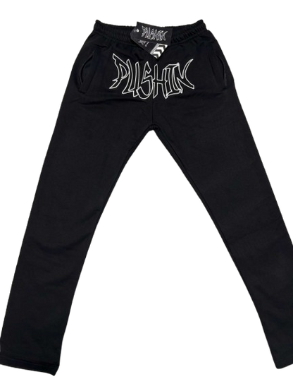 V1 Track Pants