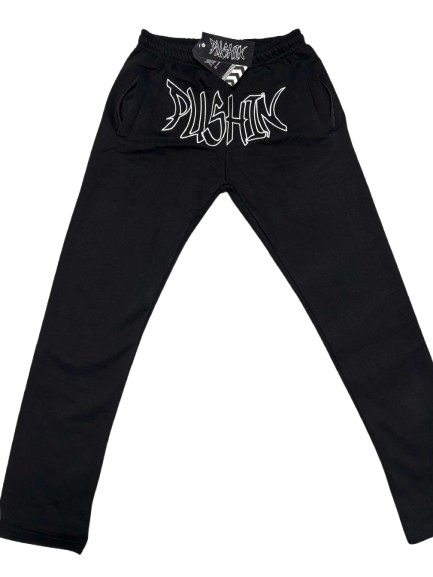 V1 Track Pants